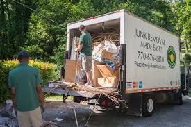 Best Donation Pickup Services  in Frederick, MD